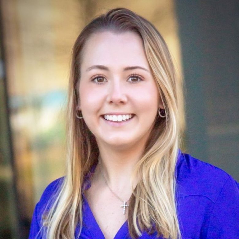 Ellis_Katelyn_01_Cropped_02