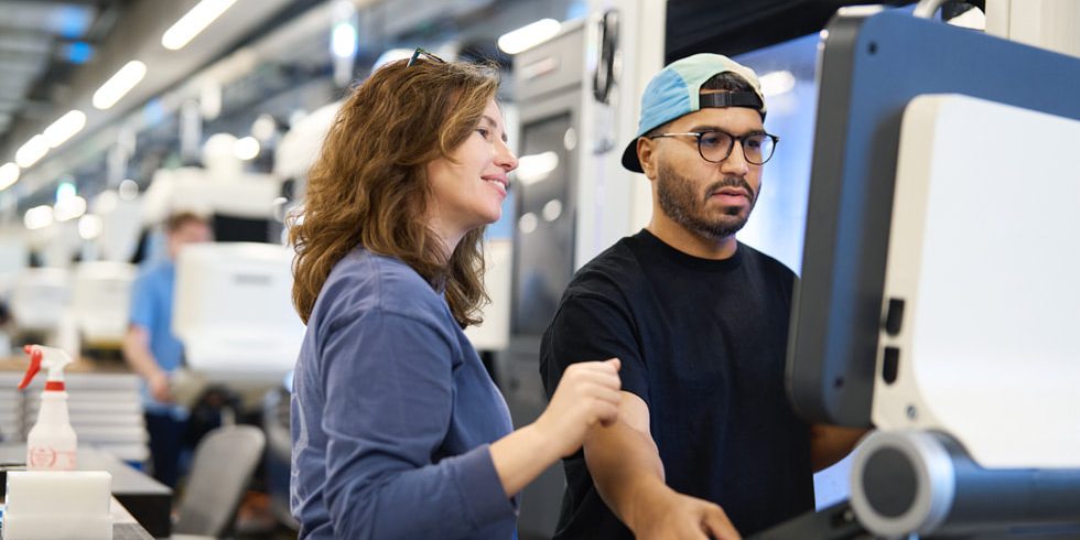 Apple-US-investment-Austin-research-facility-02_big.jpg.large