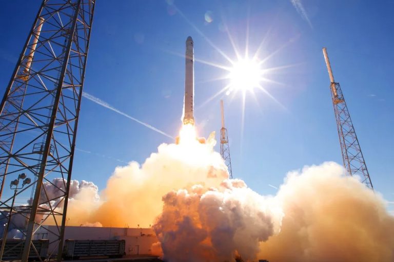 Article-Images-65-png