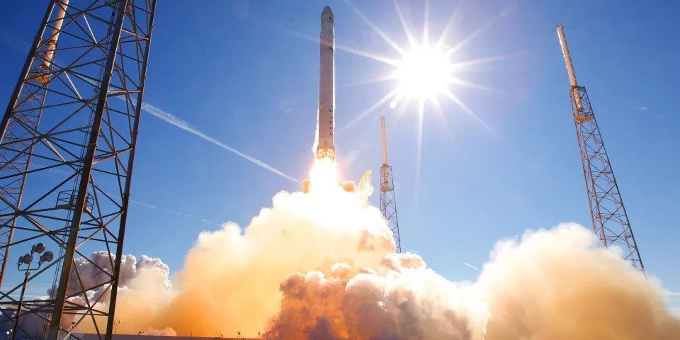 Article-Images-65-png