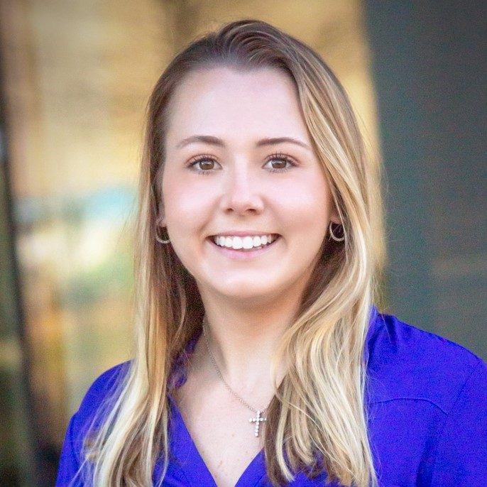 Ellis_Katelyn_01_Cropped_Final