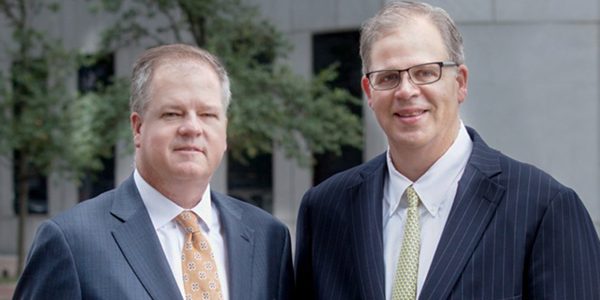 Matthew-Deal-and-Mark-Sikes Deal Sikes