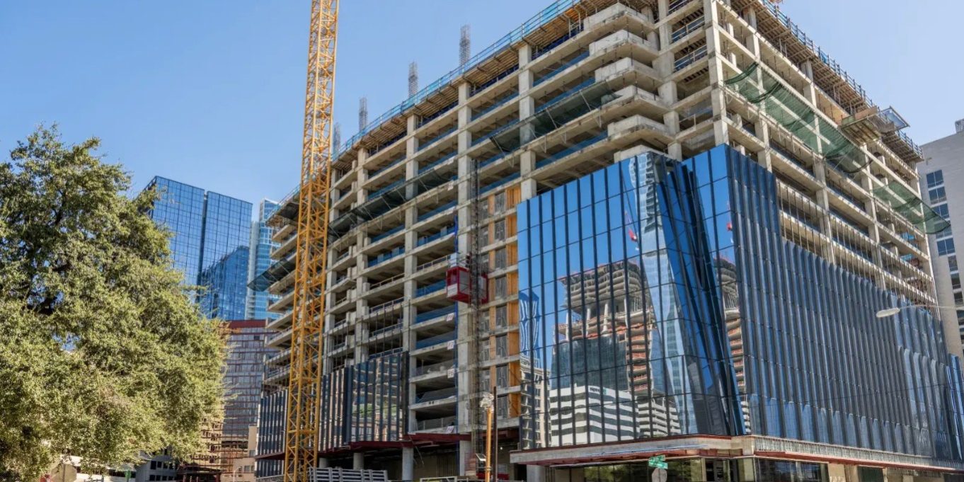 Screenshot 2025-09-17 115946