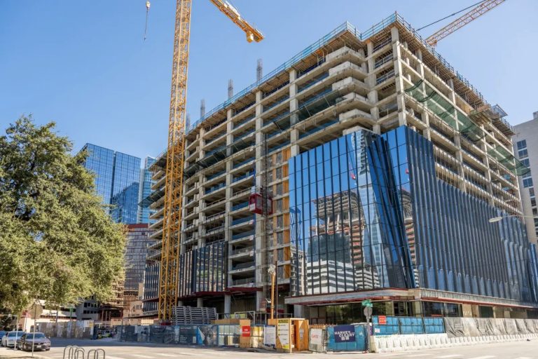 Screenshot 2025-09-17 115946