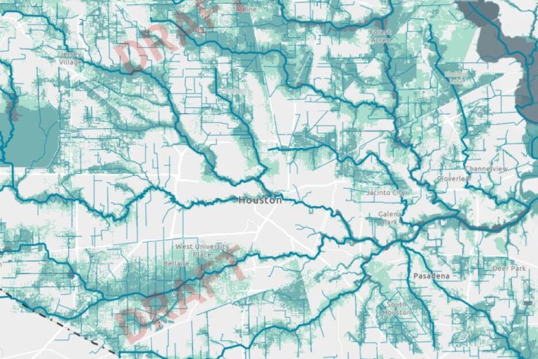 Screenshot-2026-02-16-101511-1000×626