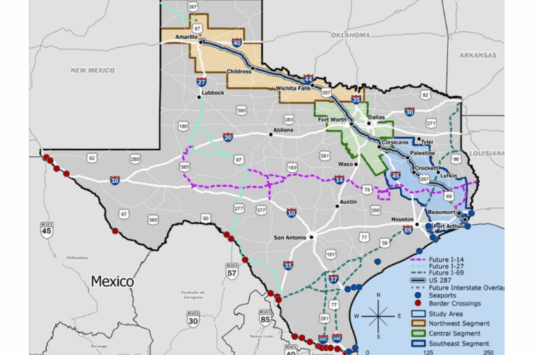 US-287-Map-1200×675