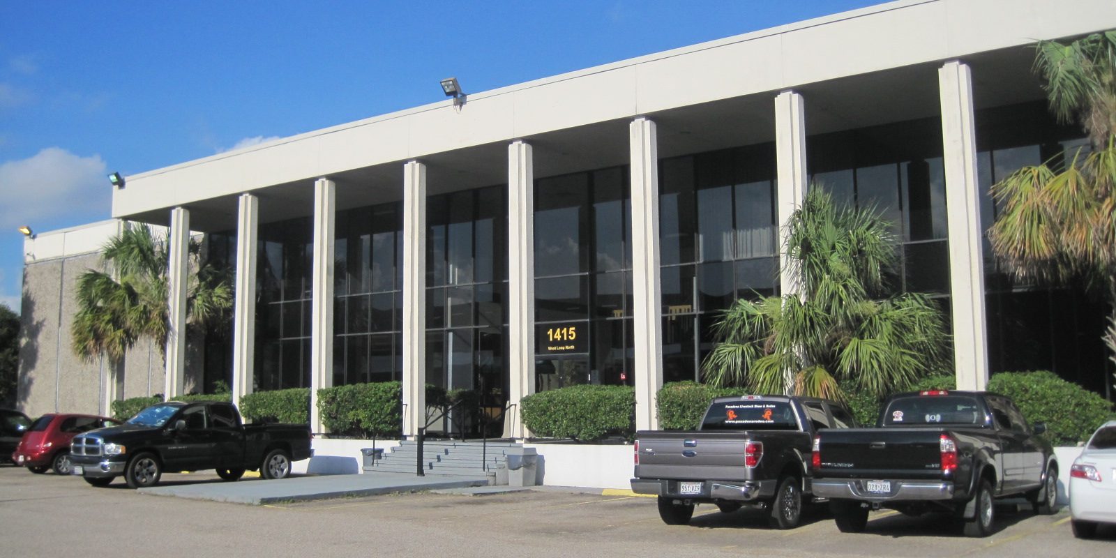 VinsonElkinsDiMare_Photo