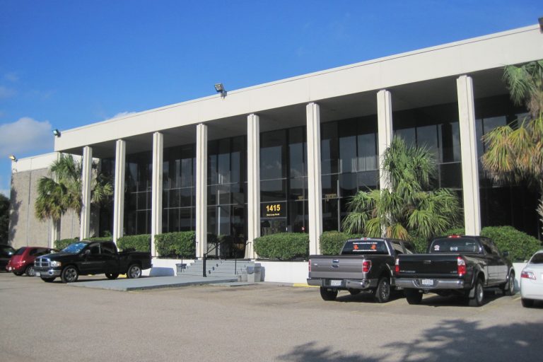 VinsonElkinsDiMare_Photo