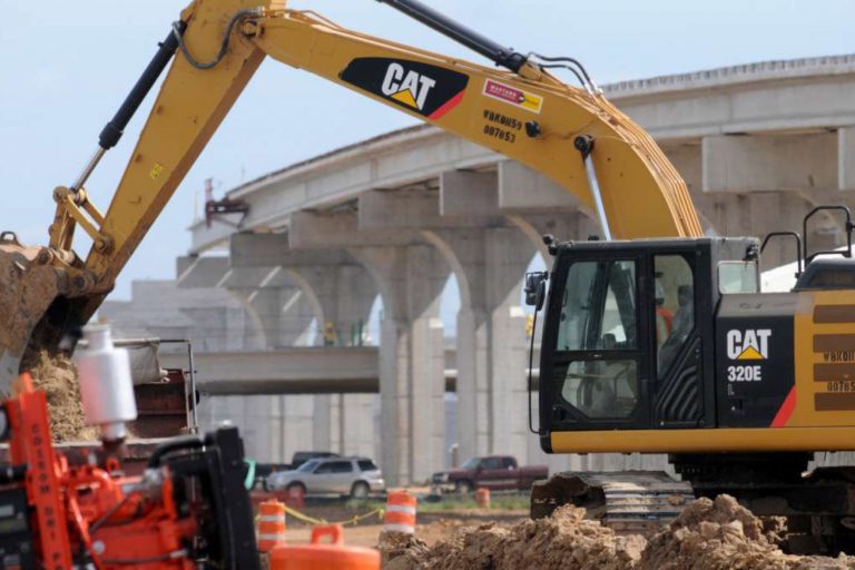 Photo: Jerry Baker, Freelance