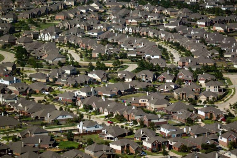 Photo: Smiley N. Pool, Staff