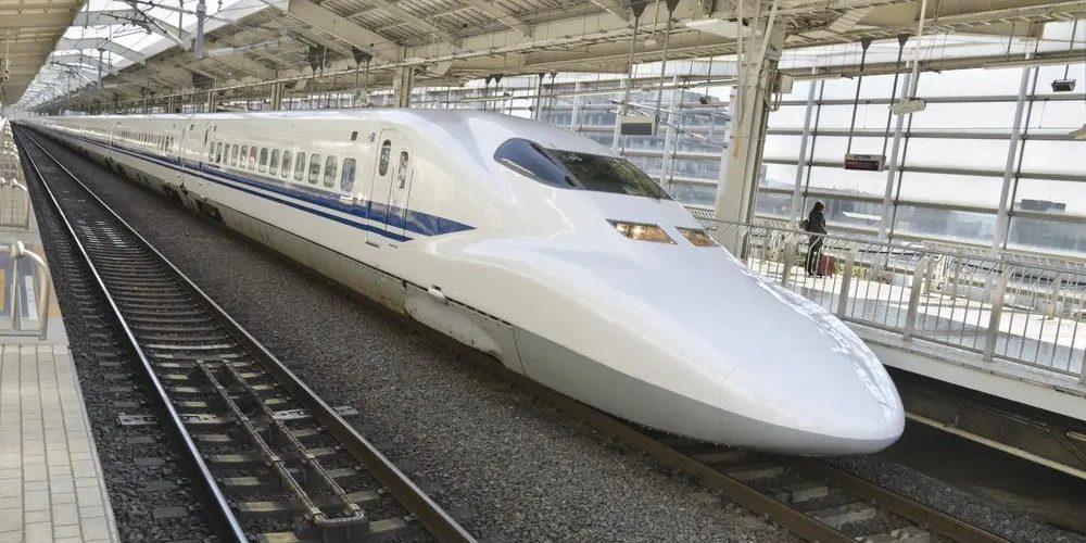 shutterstock_186745601