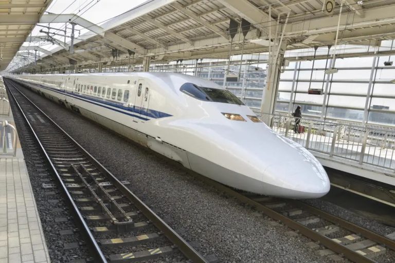 shutterstock_186745601